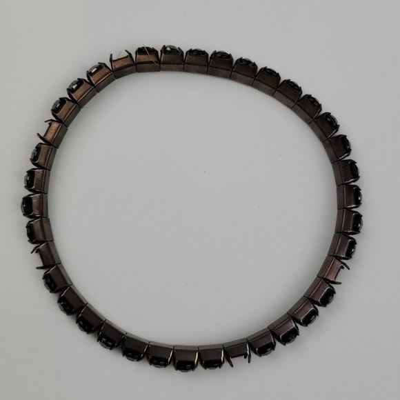 Bracelet Bundle - Picture 8 of 8